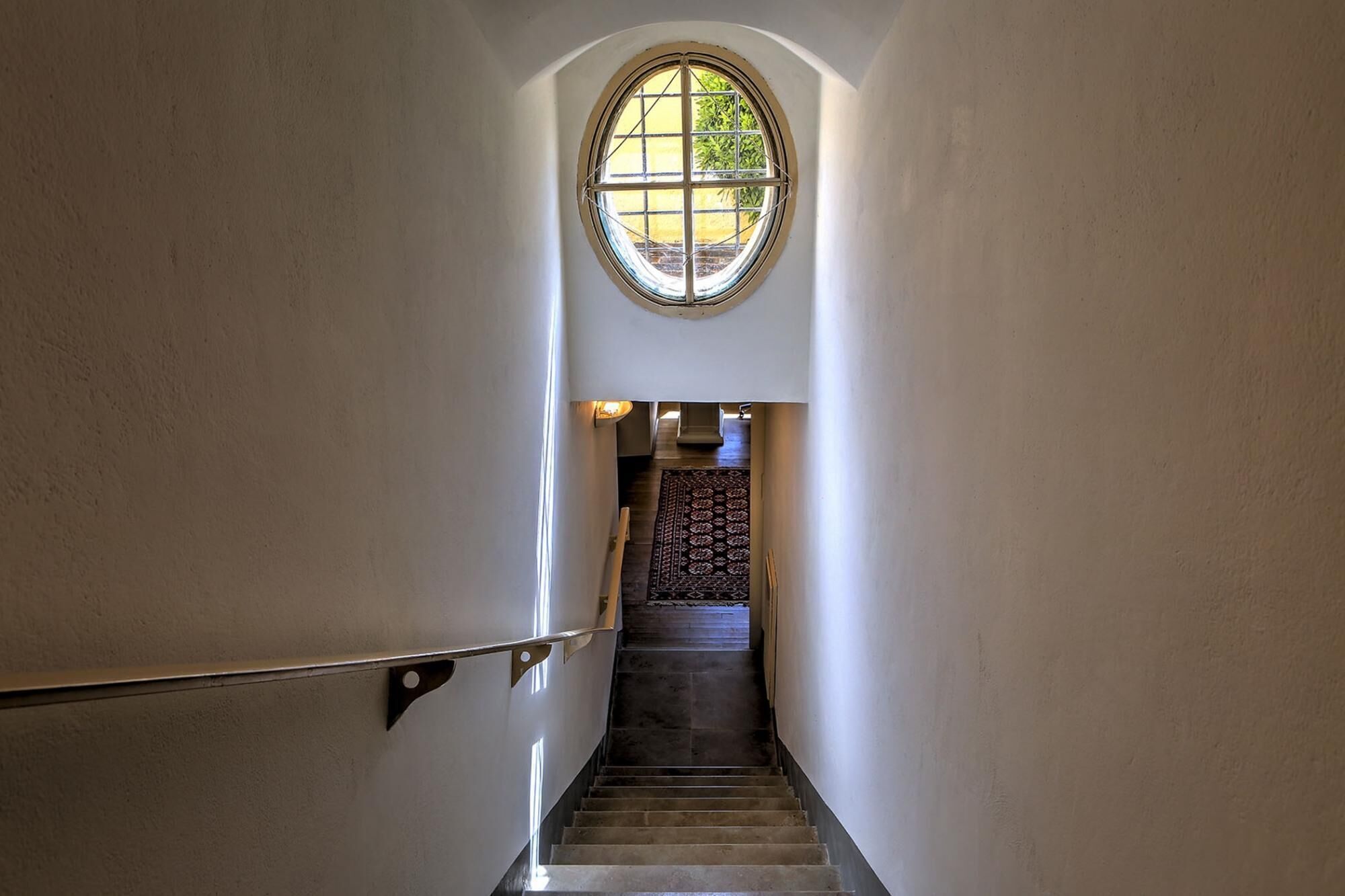 Villa | 4 Schlafzimmer