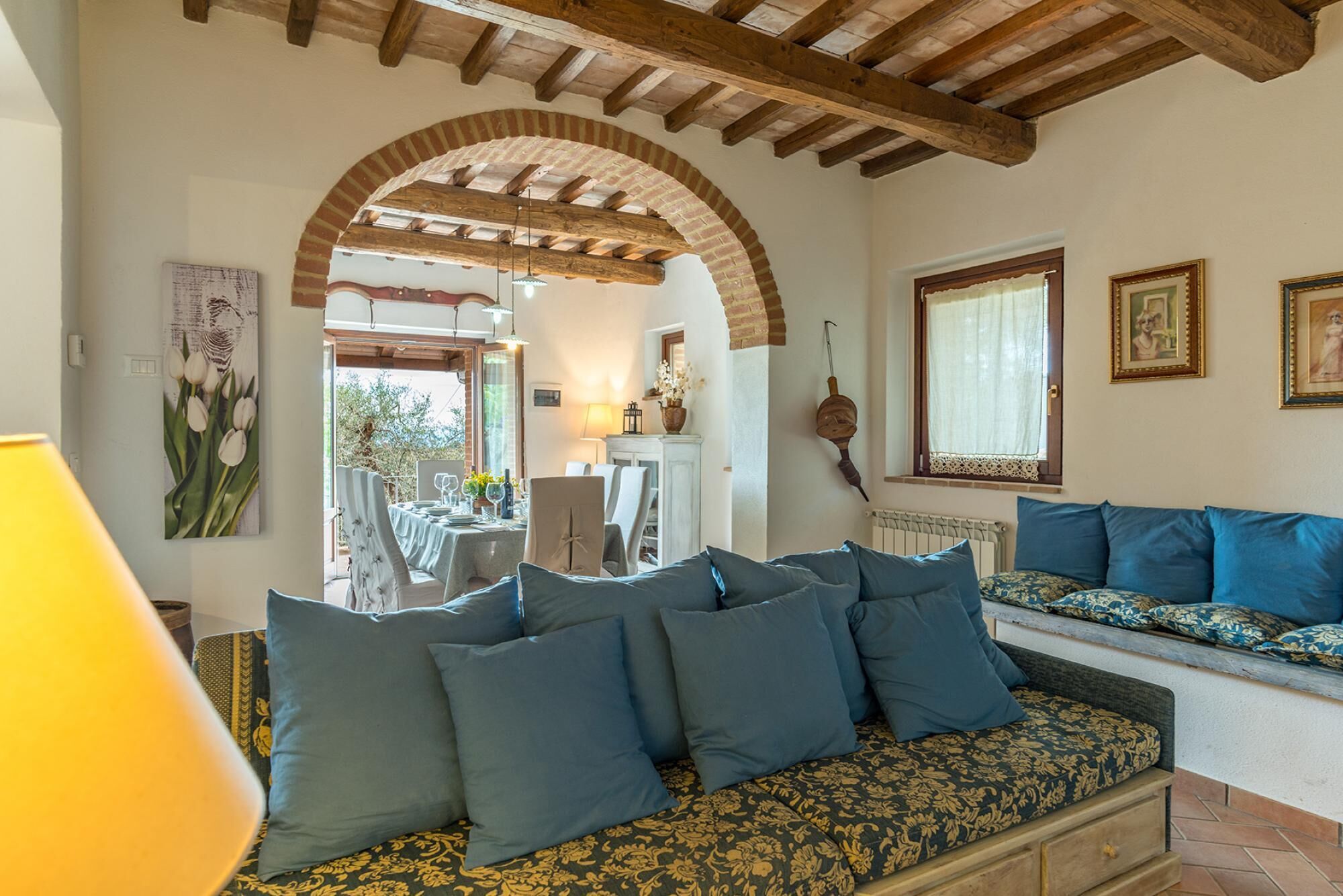 Villa | 3 bedrooms