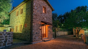 Villa | 3 bedrooms