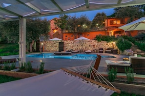 Villa | 3 Schlafzimmer