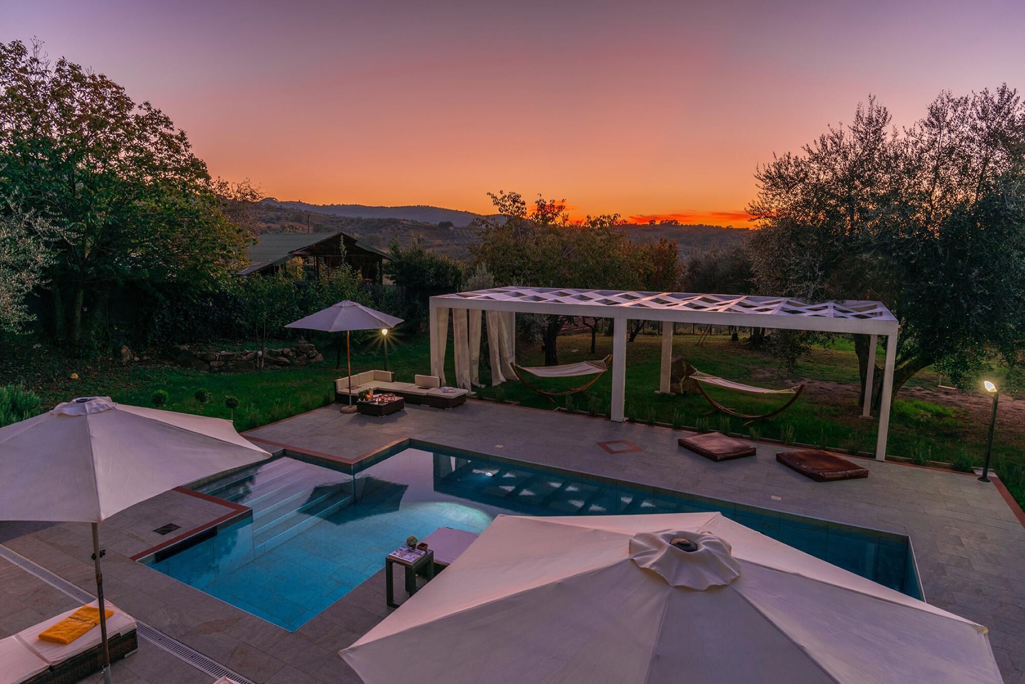 Villa | 3 bedrooms