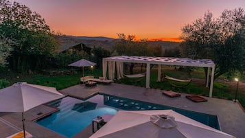 Villa | 3 bedrooms