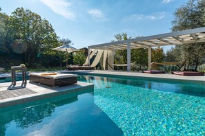 Villa | 3 Schlafzimmer