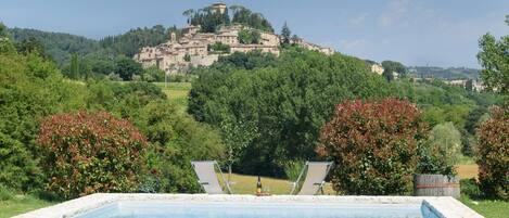 Villa | 3 Schlafzimmer