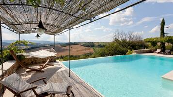 Villa | 5 bedrooms, bed sheets