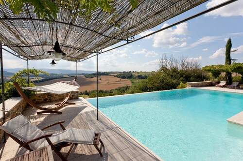 Casale Delle Lavande 10