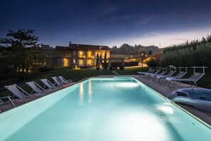 Villa | 5 bedrooms