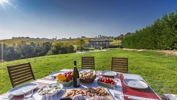 Villa | 5 bilik tidur