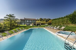Villa | 5 bedrooms