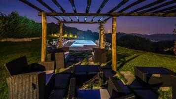 ๋น๋ผ | 5 ๊ฐ์ ์นจ์ค