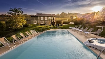 Villa | 5 bedrooms