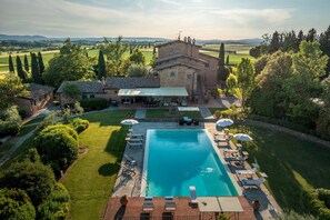 Villa | 7 Schlafzimmer