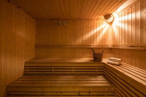 Villa | 7 Schlafzimmer