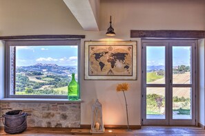 Villa | 4 Schlafzimmer