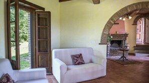 Villa | 4 Schlafzimmer