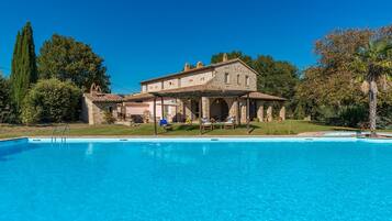 Villa | 7 bilik tidur