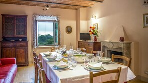 Villa | 3 Schlafzimmer