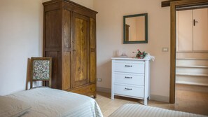 Villa | 3 Schlafzimmer