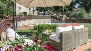 Villa | 3 Schlafzimmer