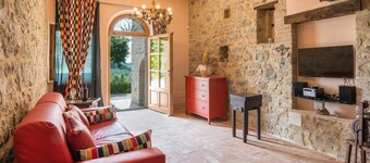 Casa Elia 4 2 in Palazzone