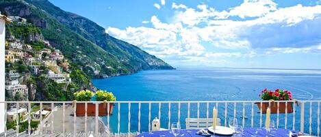 Villa | 2 bedrooms, soundproofing