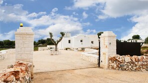 Villa | 3 Schlafzimmer