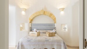 Vila | 3 quartos