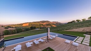 Villa | 5 camere
