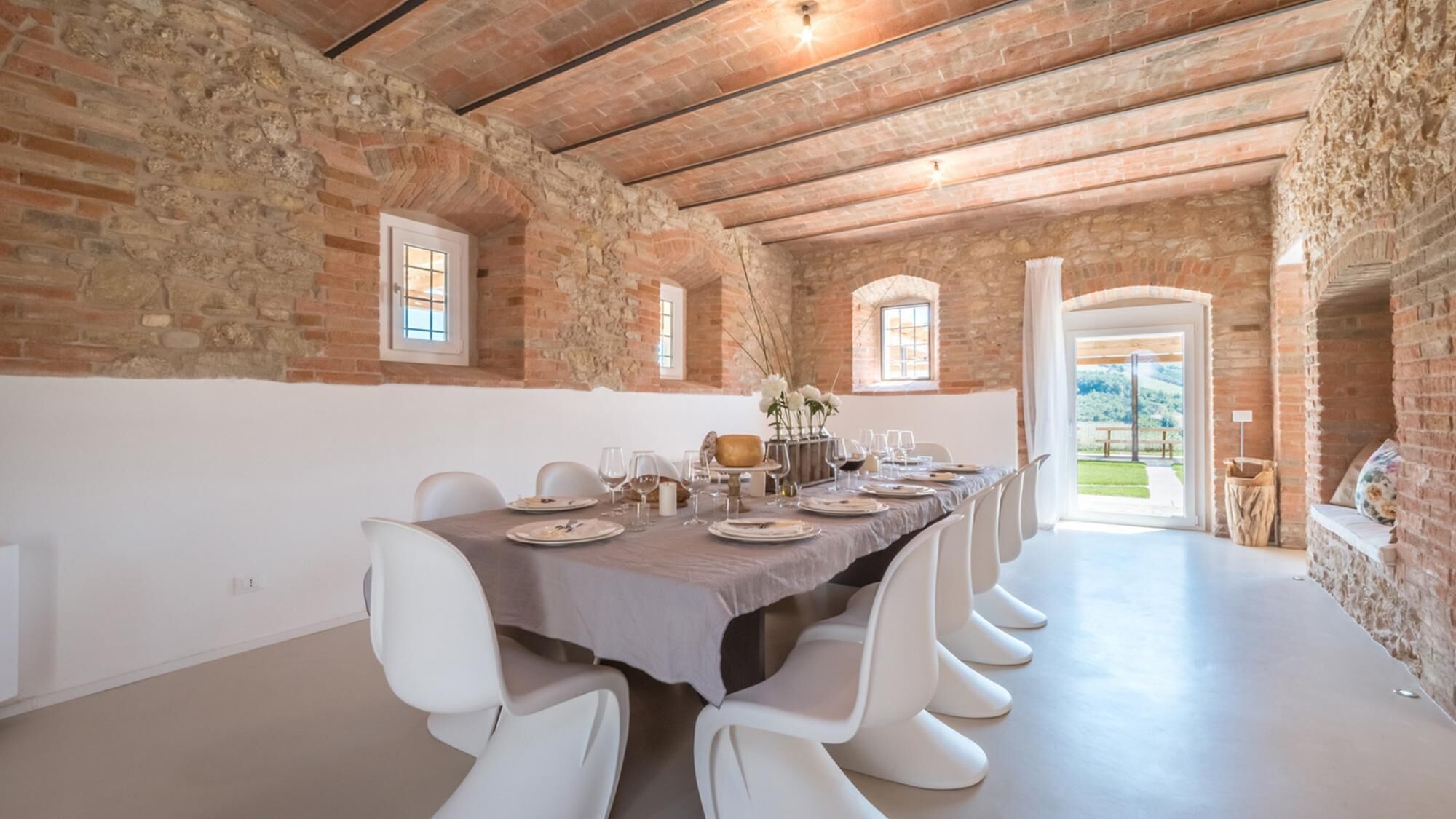 Villa | 5 bedrooms