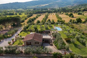 2 عدّة غرف نوم