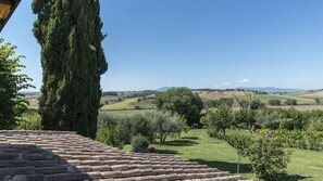 Villa | 12 Schlafzimmer