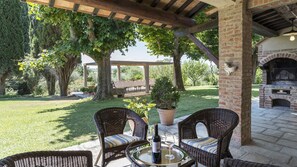 Villa | 12 Schlafzimmer