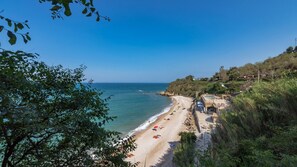 Villa | 3 bedrooms - Ripari Di Giobbe 6 2 (Ortona)