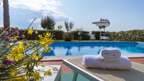 3 عدّة غرف نوم