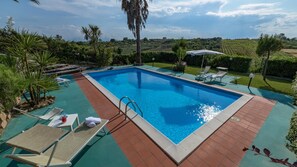 3 عدّة غرف نوم