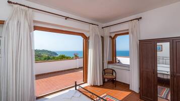 Villa | 3 camere