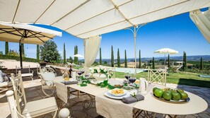 2 bedrooms - Ricciolo 4 in San Gimignano (San Gimignano)