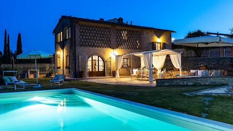 2 habitaciones . Ricciolo 4 in San Gimignano