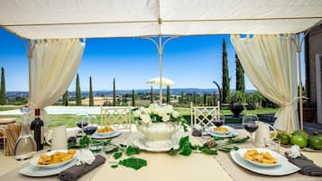 Vila | 2 kamar tidur