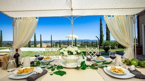 2 bedrooms - Ricciolo 4 in San Gimignano (San Gimignano)