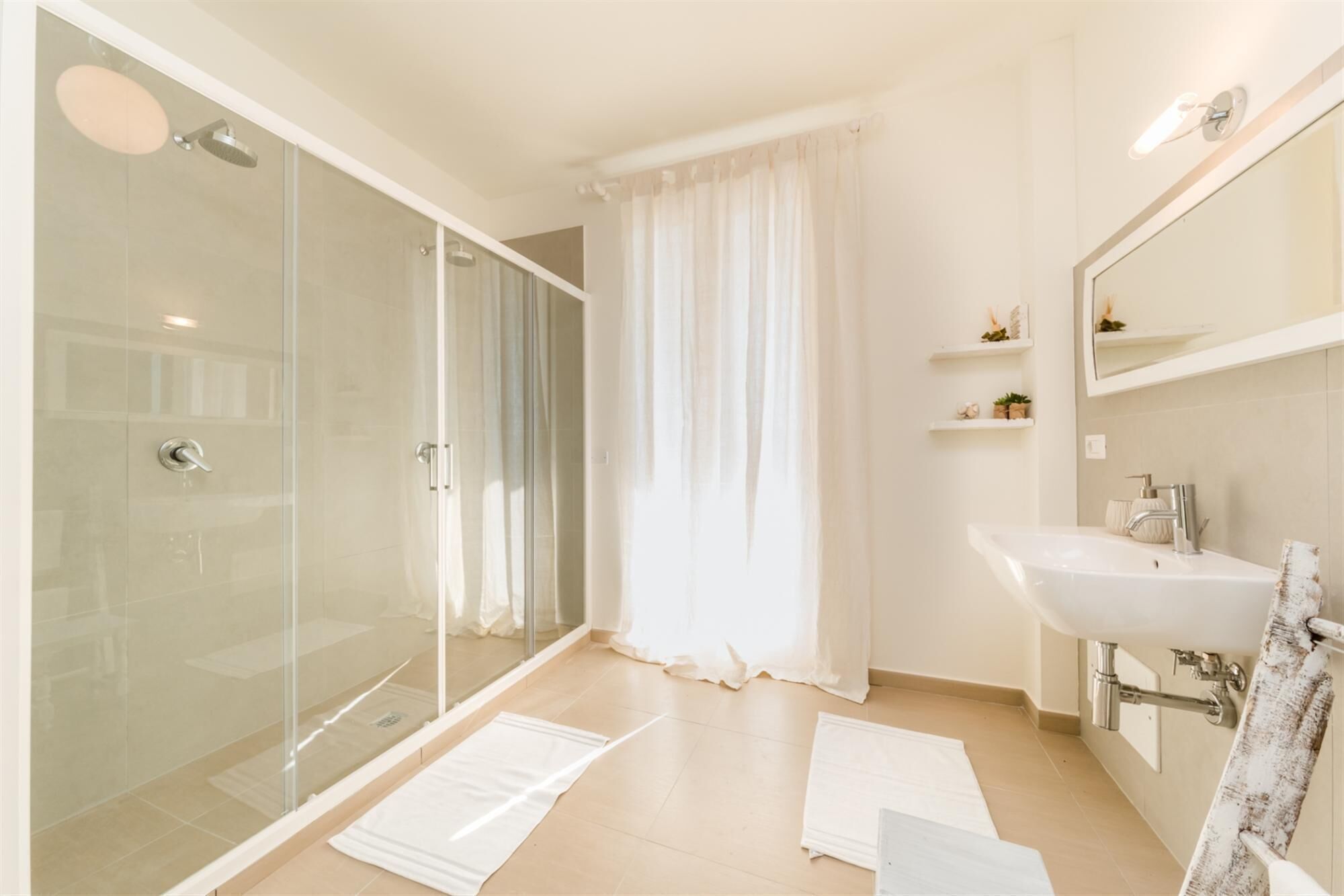 Vila | 4 kamar tidur