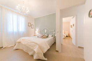 Villa | 4 bedrooms - Casa Di Eolo 8 2 in Montelupone (Montelupone)