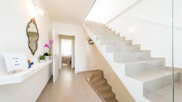 Vila | 4 kamar tidur