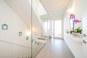 Villa | 4 bedrooms - Casa Di Eolo 8 2 in Montelupone (Montelupone)