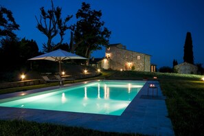 Villa | 4 chambres, Wi-Fi
