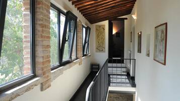 Villa | 3 camere