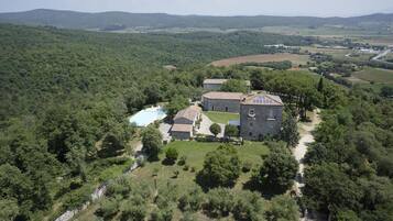 Villa | 3 Schlafzimmer