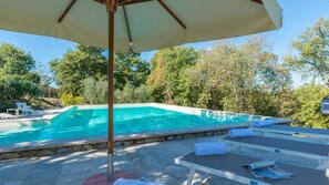 Villa | 3 Schlafzimmer