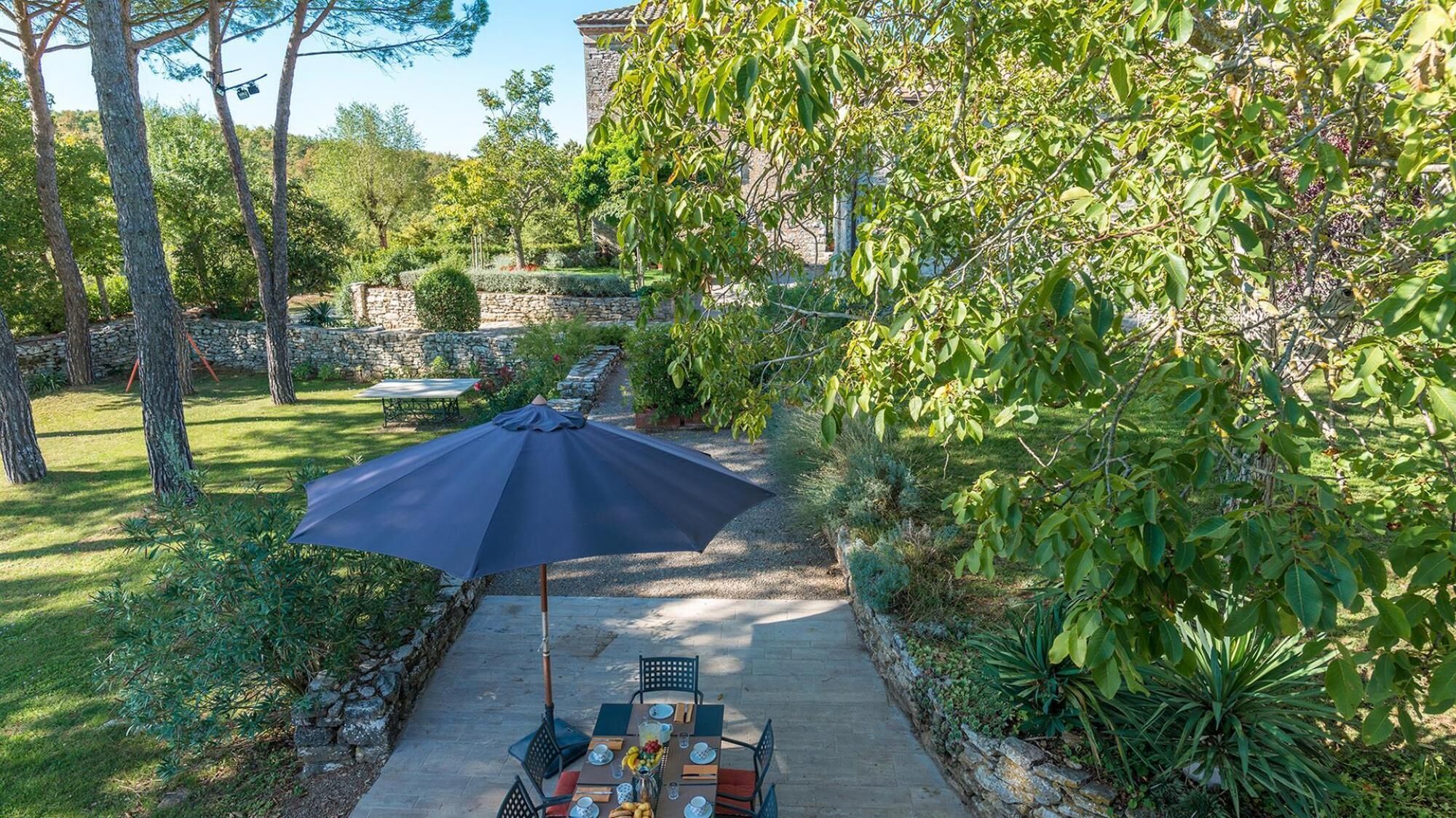 Villa | 3 Schlafzimmer