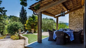 Villa | 4 camere